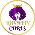 Royalty Curls Hair Care coupons and promo codes