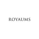 Royaums coupons and promo codes