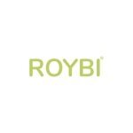 ROYBI coupons and promo codes