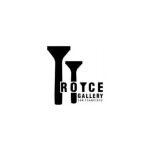 Royce Gallery coupons and promo codes