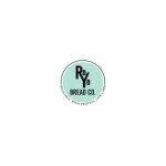 Royo Bread coupons and promo codes