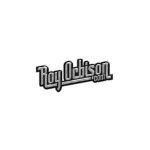 Roy Orbison coupons and promo codes