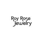 Roy Rose Jewelry coupons and promo codes
