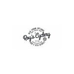 Roy's Cyclery coupons and promo codes