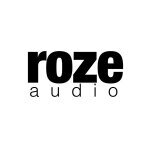 Roze Audio coupons and promo codes