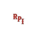 RPI Athletics coupons and promo codes