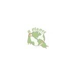 R Planet coupons and promo codes