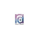 R+D coupons and promo codes
