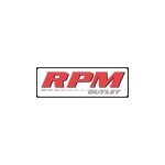 RPM Outlet coupons and promo codes