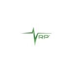 RP Sports coupons and promo codes
