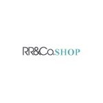RR&Co. Shop coupons and promo codes