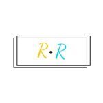 R.R Company Store coupons and promo codes