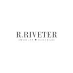 R. Riveter coupons and promo codes