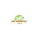 RRR Tool Solutions coupons and promo codes