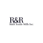 R & R Textile coupons and promo codes