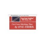 R & S Designs coupons and promo codes