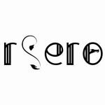 RSERO coupons and promo codes
