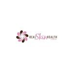Real Skin Health coupons and promo codes