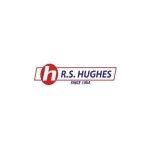 R.S. Hughes coupons and promo codes