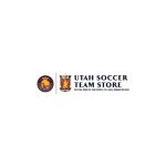 Utah Royals FC coupons and promo codes