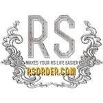 Rsorder.com coupons and promo codes