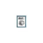 RSR Coins coupons and promo codes