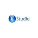 RStudio coupons and promo codes