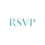 RSVP Catering coupons and promo codes