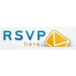 RSVPHere.com coupons and promo codes
