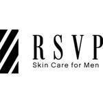 Rsvpmen.com coupons and promo codes