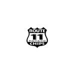 Route 11 Potato Chips coupons and promo codes
