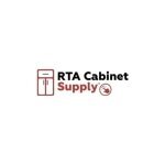 RTA Cabinet Supply coupons and promo codes