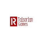 R.Talsorian Games coupons and promo codes