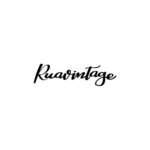 Ruavintage coupons and promo codes