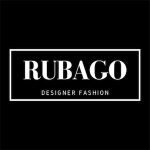 RUBAGO coupons and promo codes