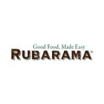 Rubarama coupons and promo codes