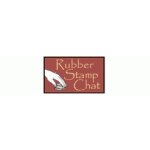 RubberStampChat coupons and promo codes