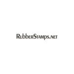 RubberStamps.Net coupons and promo codes
