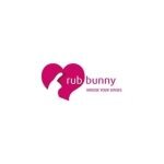 Rub Bunny coupons and promo codes