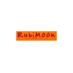 RubiMoon Boutique coupons and promo codes