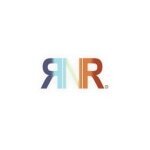 Rub ‘n Restore coupons and promo codes