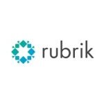 Rubrik coupons and promo codes