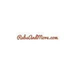 Rubs and More coupons and promo codes