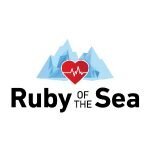 Ruby of The Sea coupons and promo codes