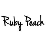 Ruby Peach coupons and promo codes