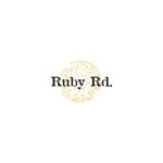 Ruby Rd coupons and promo codes