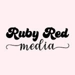 Ruby Red Media coupons and promo codes
