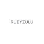 Rubyzulu coupons and promo codes