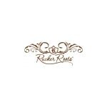 Rucker Roots coupons and promo codes