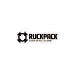 RuckPack coupons and promo codes